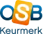 OSB-keurmerk-Logo