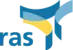 Ras-logo