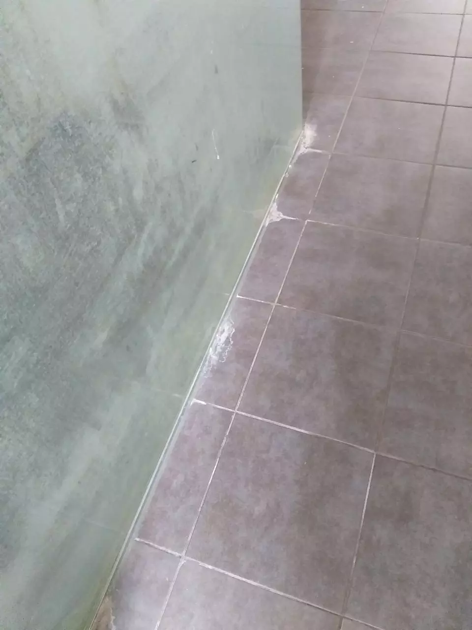 Badkamer-Reinigen-Douche-Voor-Clean-Plan