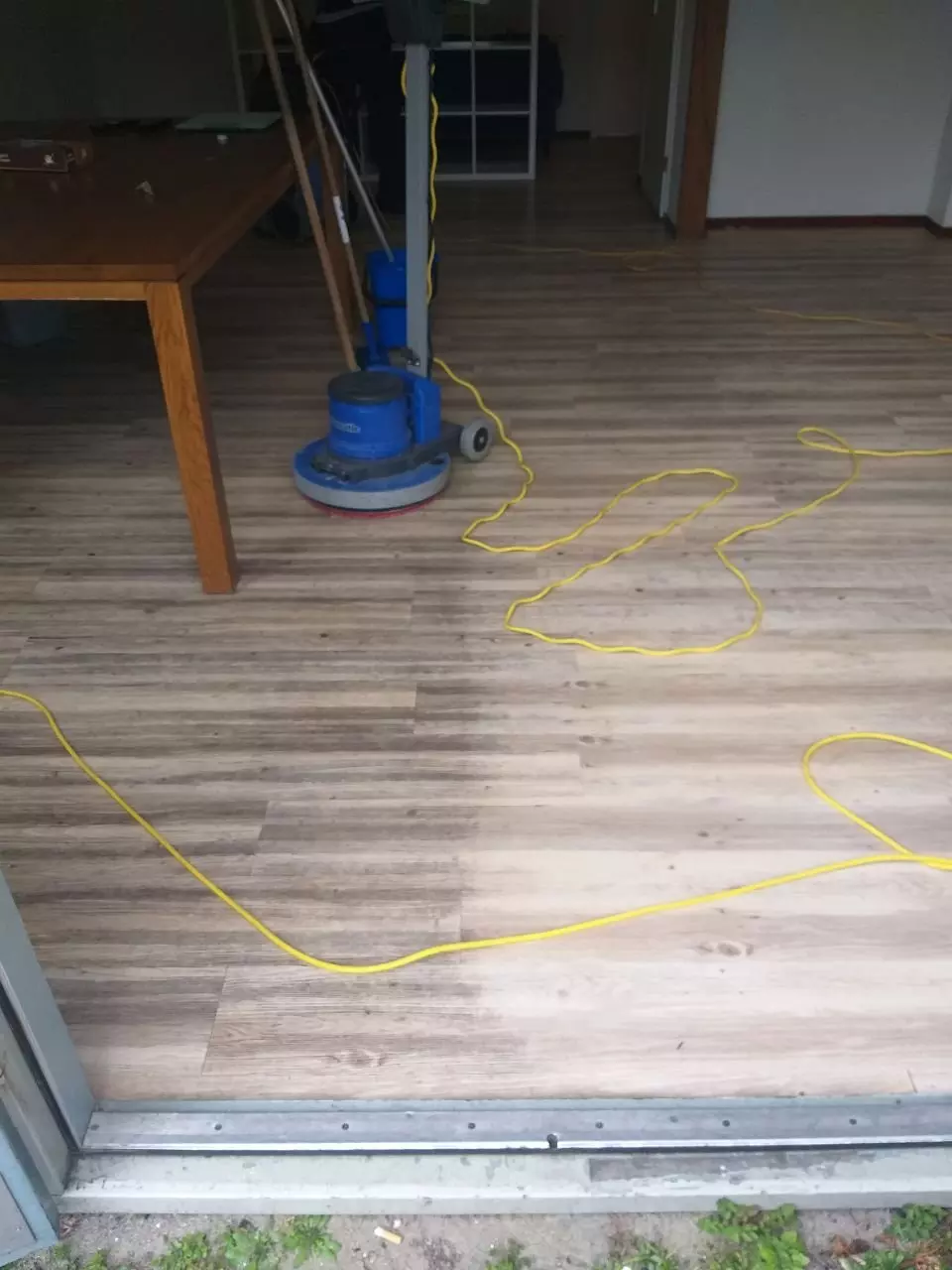 Vloer-Reiniging-Door-Clean-Plan-4